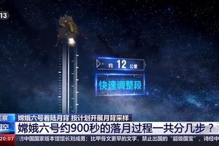 ?傲视群雄！本赛季欧冠仅曼城皇马6战全胜出线，为近两届冠军